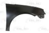 VW 1Q0821106 Wing